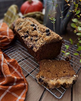 🎃 Kürbis-Brötchen, das Sie vom ersten Bissen an lieben werden! Die Autorin des Rezepts sagt, dass es das beste Brötchen...