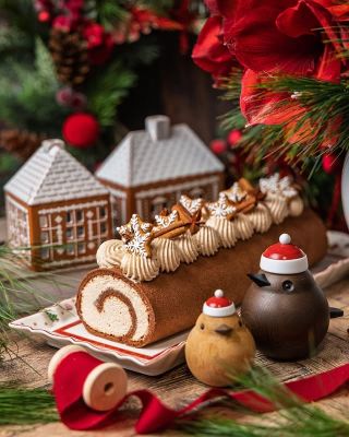 🎄 Frohe und besinnliche Weihnachten ✨ Wir wünschen Ihnen Festtage voller Gemütlichkeit, Freude und Momente mit denen, die...